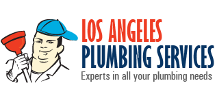 plumbing los angeles